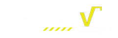 Karasakal Logo